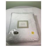 Full/Queen Bed Spread