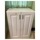 Storage Cupboard