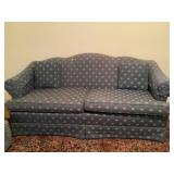 Park Place Sofa