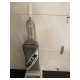 Oreck Vacuum