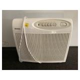 Kenmore Hepa Air Cleaner