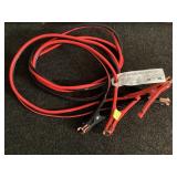 Jumper Cables