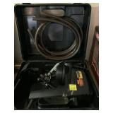 Wagner Power Painter