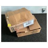 Waxed Paper for Sanitary Napkins