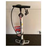 Schwinn Floor Pump