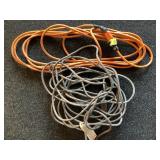 Drop Cord Lot
