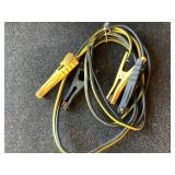 Jumper Cables