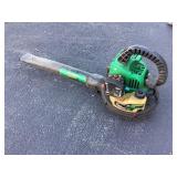 Gas Blower