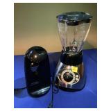 Oster Blender Lot