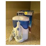 Water Flosser