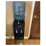 Prime Water Cooler
