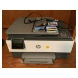 HP Printer