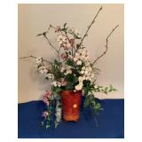 Floral Arrangement