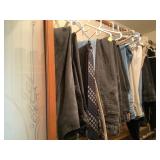 Mens Jeans, Pants and Shorts