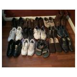 Shoe Lot