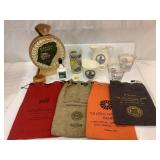 WV/Berkeley County Lot