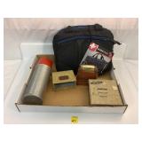 Sunbeam Shave Master Lot