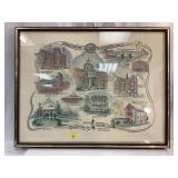 Martinsburg Berkeley County Picture