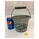 Harpers Ferry Pottery