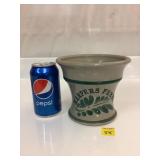 Harpers Ferry Pottery