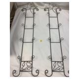 Plate Hangers
