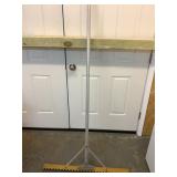 Aluminum Rake