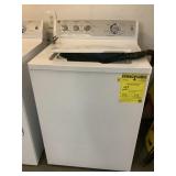 GE Washer
