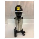 Hamilton Beach Drink Master