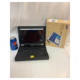 Samsung Galaxy Tab 3, No Cord