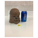Disney Parks Chewbacca Cup