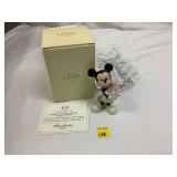 Lenox Mickey