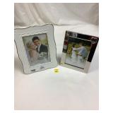 Lenox Picture Frames