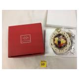 Lenox Disney Villains Ornament Cruella de Vil