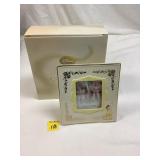 Lenox Enchanted Moments Belle Frame