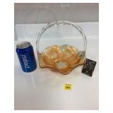 Fenton Merigold Basket