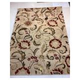 150" x 210" Area Rug