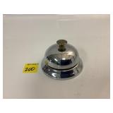 Service Bell