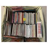 CD Lot