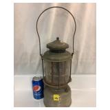 Vintage Lantern