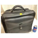Computer/Brief Case