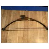 Browning Compound Bow