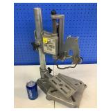 Sears Drill Press