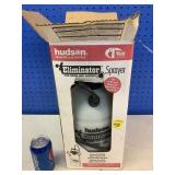 Hudson Home and Garden Sprayer