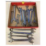 Misc. Wrenches