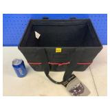 Husky 12" Heavy Duty Storage Bag