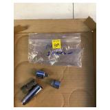 MAC and Snap On Socket Lot