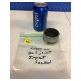 Snap On Ball Joint Impact Socket