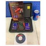 Power Probe Circuit Tester