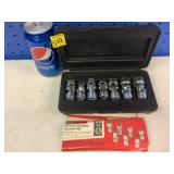 Craftsman Flexible Socket Set
