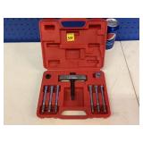Sterling Wheel Puller Kit
